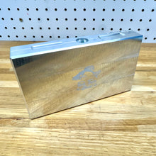 Load image into Gallery viewer, 3" Fiesta Craw Mold