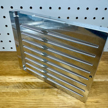 Load image into Gallery viewer, GeoStick 6" Mold