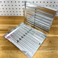 Load image into Gallery viewer, GeoStick 6" Mold