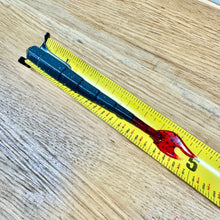 Load image into Gallery viewer, CyberMatchstick 5” Mold