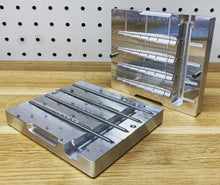 Load image into Gallery viewer, CyberNed Mold