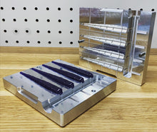 Load image into Gallery viewer, CyberNed Mold