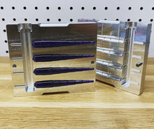 Load image into Gallery viewer, CyberNed Mold