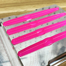 Load image into Gallery viewer, GeoStick 4" Mold