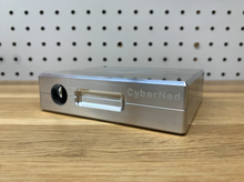 Load image into Gallery viewer, CyberNed Mold