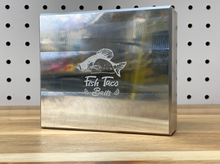 Load image into Gallery viewer, CyberNed Mold