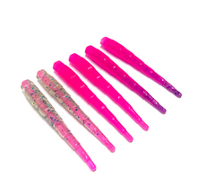 Load image into Gallery viewer, CyberNed Mold