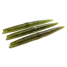 Load image into Gallery viewer, GeoStick 5" Mold