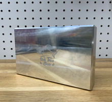 Load image into Gallery viewer, GeoStick 5" Mold