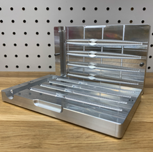 Load image into Gallery viewer, GeoStick 5" Mold