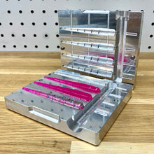 Load image into Gallery viewer, CyberNed Mold