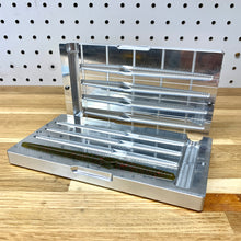 Load image into Gallery viewer, GeoStick 6" Mold