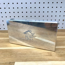 Load image into Gallery viewer, GeoStick 6" Mold