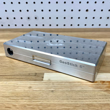 Load image into Gallery viewer, GeoStick 6" Mold
