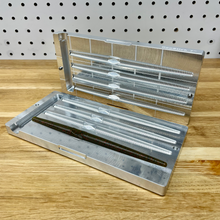 Load image into Gallery viewer, GeoStick 7" Mold