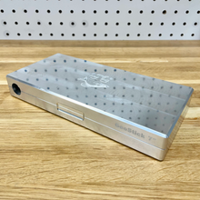 Load image into Gallery viewer, GeoStick 7" Mold