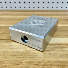 Load image into Gallery viewer, Tail Mold for 5" GeoStick