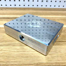 Load image into Gallery viewer, JellyGrub 2” Mold