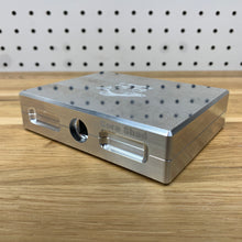 Load image into Gallery viewer, Core Shad Mold