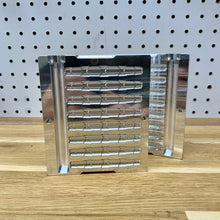 Load image into Gallery viewer, OG Ned Mold