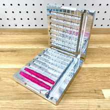 Load image into Gallery viewer, OG Ned Mold