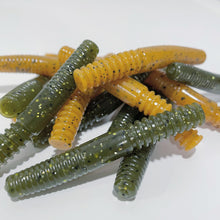 Load image into Gallery viewer, Rib Ned Mold