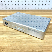 Load image into Gallery viewer, CyberStick Mold