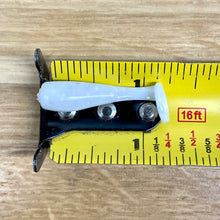 Load image into Gallery viewer, 1-1/4" Swimbait Mold