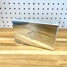 Load image into Gallery viewer, 5" Taffy Worm Mold