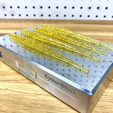 Load image into Gallery viewer, CyberStick Mold