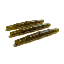 Load image into Gallery viewer, OG Ned Mold