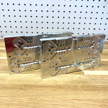 Load image into Gallery viewer, Killer Craw Mold