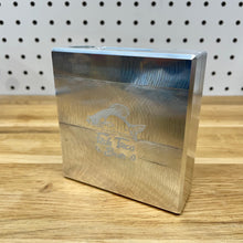 Load image into Gallery viewer, Rib Ned Mold