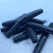 Load image into Gallery viewer, Rib Ned Mold