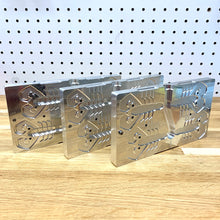 Load image into Gallery viewer, Killer Craw Mold