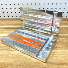 Load image into Gallery viewer, CyberStick Mold