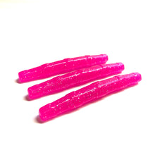 Load image into Gallery viewer, OG Ned Mold