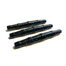 Load image into Gallery viewer, OG Ned Mold