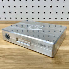 Load image into Gallery viewer, GeoStick 4" Mold