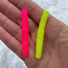 Load image into Gallery viewer, Rib Ned Mold