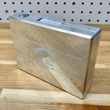 Load image into Gallery viewer, GeoStick 4" Mold