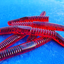 Load image into Gallery viewer, Rib Ned Mold