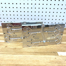 Load image into Gallery viewer, Killer Craw Mold