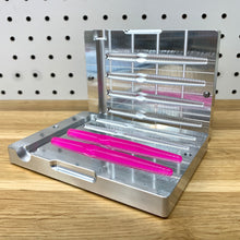 Load image into Gallery viewer, GeoStick 4" Mold