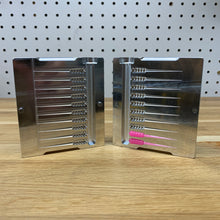 Load image into Gallery viewer, Spike Grub Mold