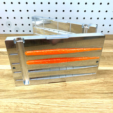 Load image into Gallery viewer, CyberStick Mold