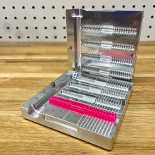 Load image into Gallery viewer, Rib Ned Mold