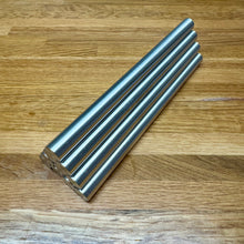 Load image into Gallery viewer, Extra Rod for 6&quot; Big Bertha Tube (Sold Individually)
