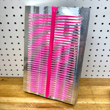 Load image into Gallery viewer, 3" Trout Worm Mold
