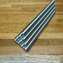 Load image into Gallery viewer, Extra Rod for 6&quot; Big Bertha Tube (Sold Individually)
